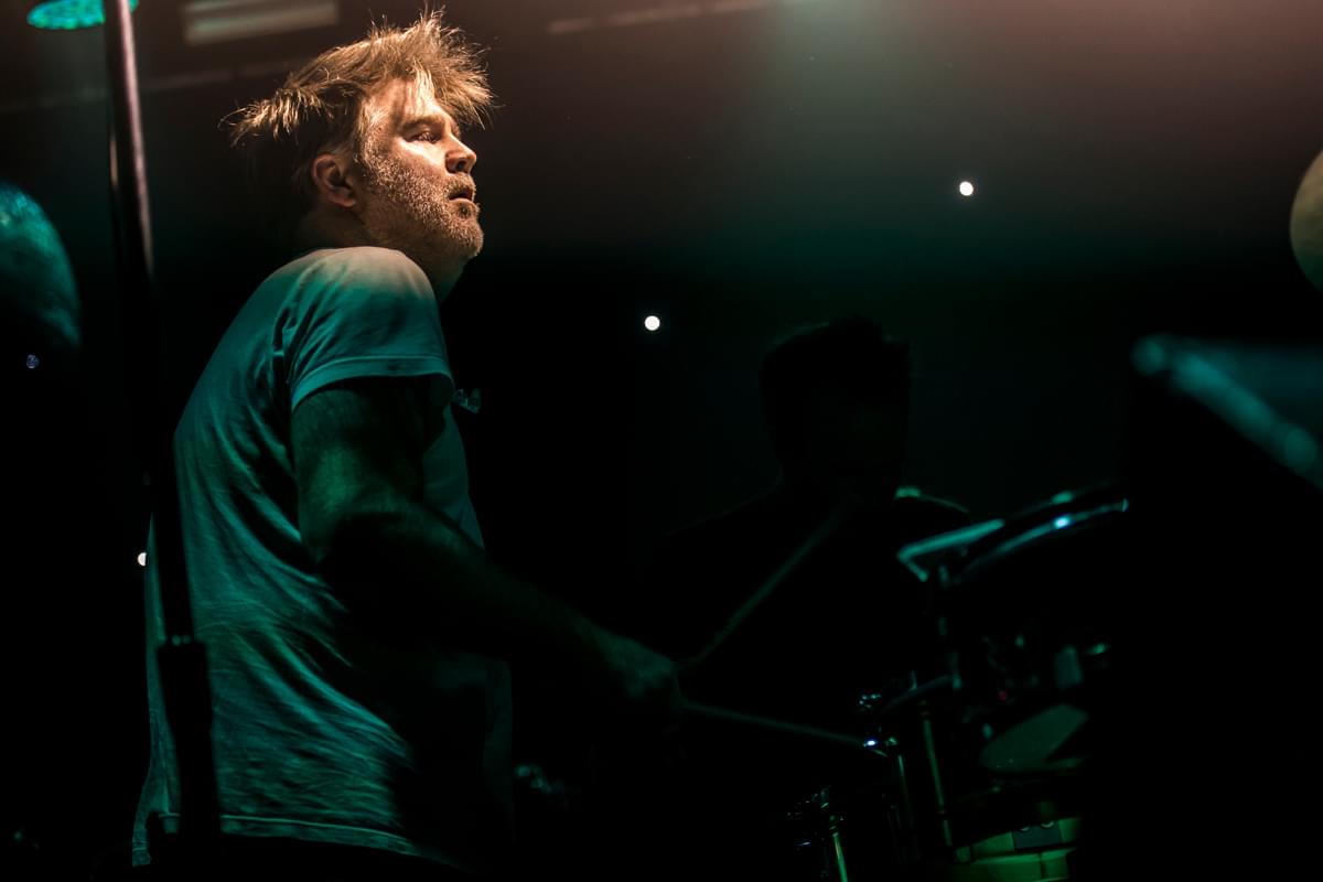 LCD Soundsystem, Mitski and Taylor Swift shortlisted for Best Original ...