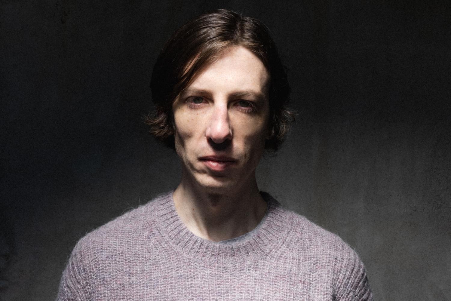 Wicca Rapper Wicca Phase Springs Eternal: A portrait of the artist as a free man ...