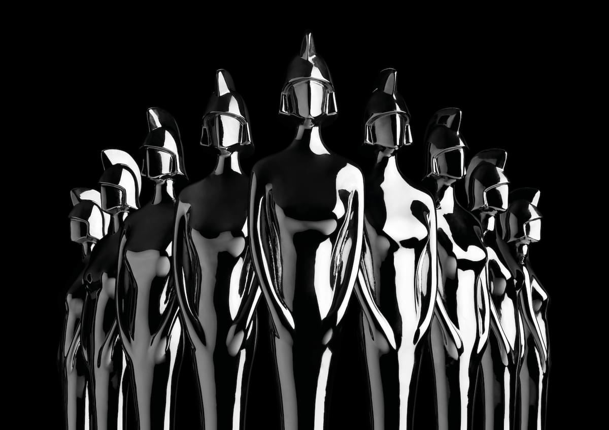 20 BRI Ts Trophy Crop Group X9