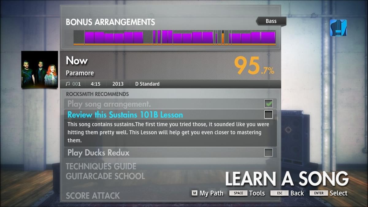 2308909 9372159671 71884