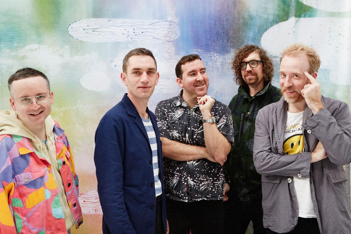 260919 Hot Chip Press2019 176 PC Ronald Dick 300dpi