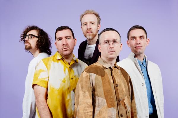 260919 Hot Chip Press2019 PC Ronald Dick 347 S 300dpi 1