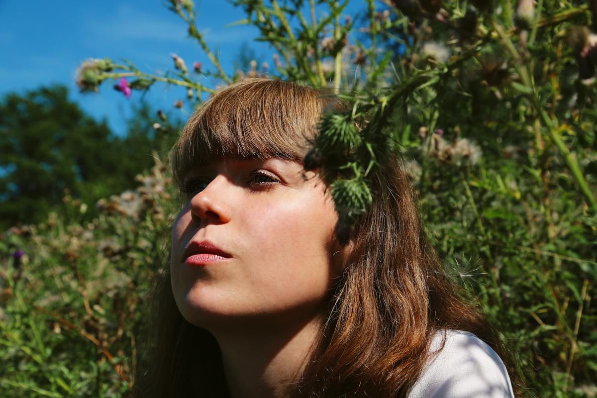 Alessi S Ark Black Midi And More Contribute To Festive Album Raising Funds For Brixton Soup Kitchen The Line Of Best Fit Alessi S Ark Black Midi And More Contribute To Festive Album Raising Funds For Brixton Soup Kitchen The Line Of Best Fit