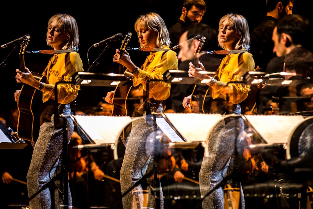 5 Laura Marling Glasgow Royal Concert Hall 20012017 davidmcandrew