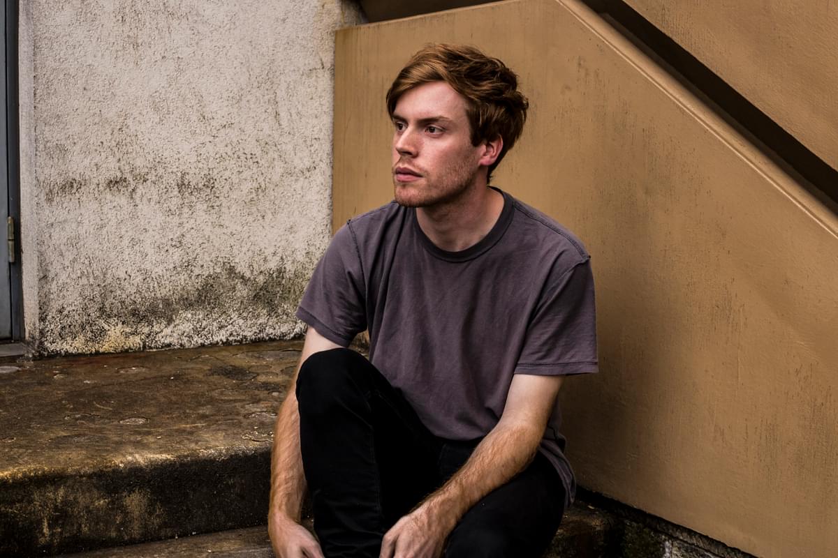 6 Wild Nothing CCA 11062016 davidmcandrew