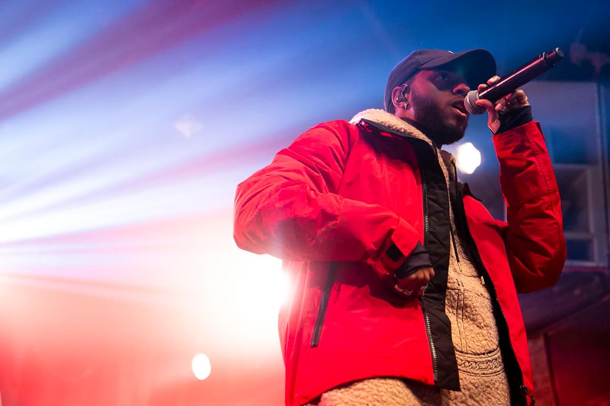 6 LACK Heaven London 26 10 18 Photo by Chloe Newman 04