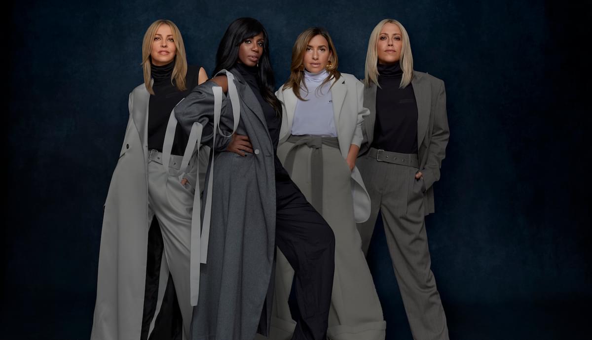 ALL SAINTS 1