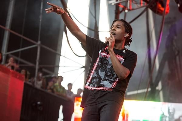 ASAPROCKY9 V6 A7871