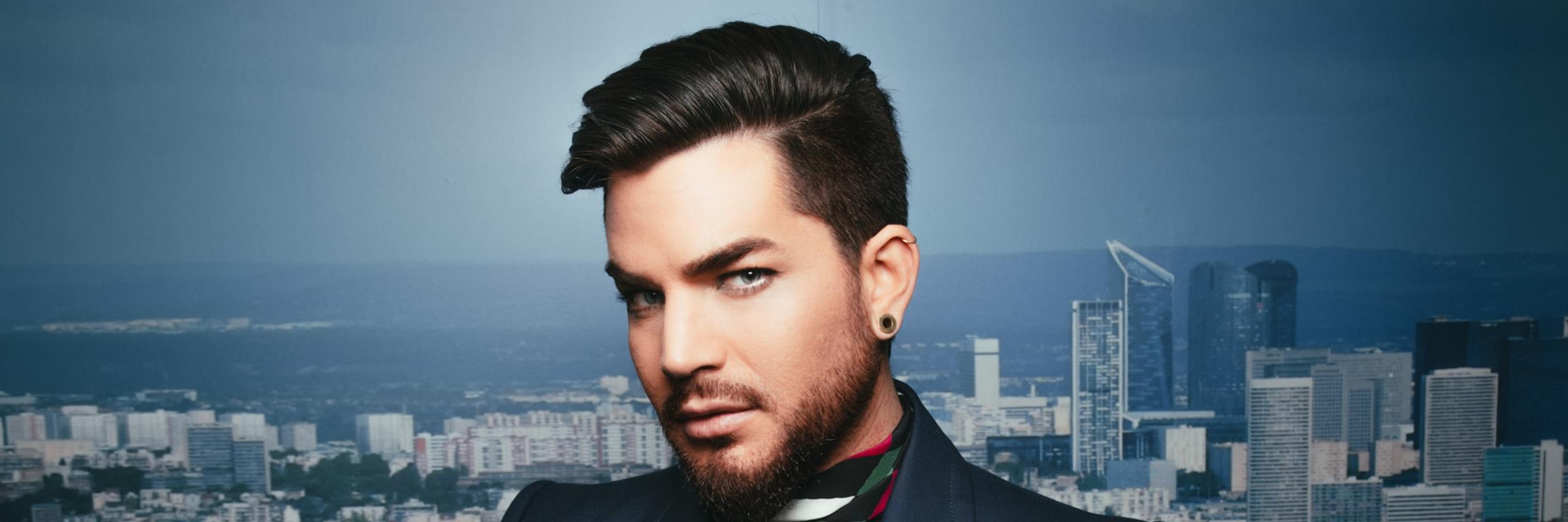 Adam Lambert s Favourite Songs The Line Of Best Fit adam-lambert-s-favourite-songs-the-line-of-best-fit