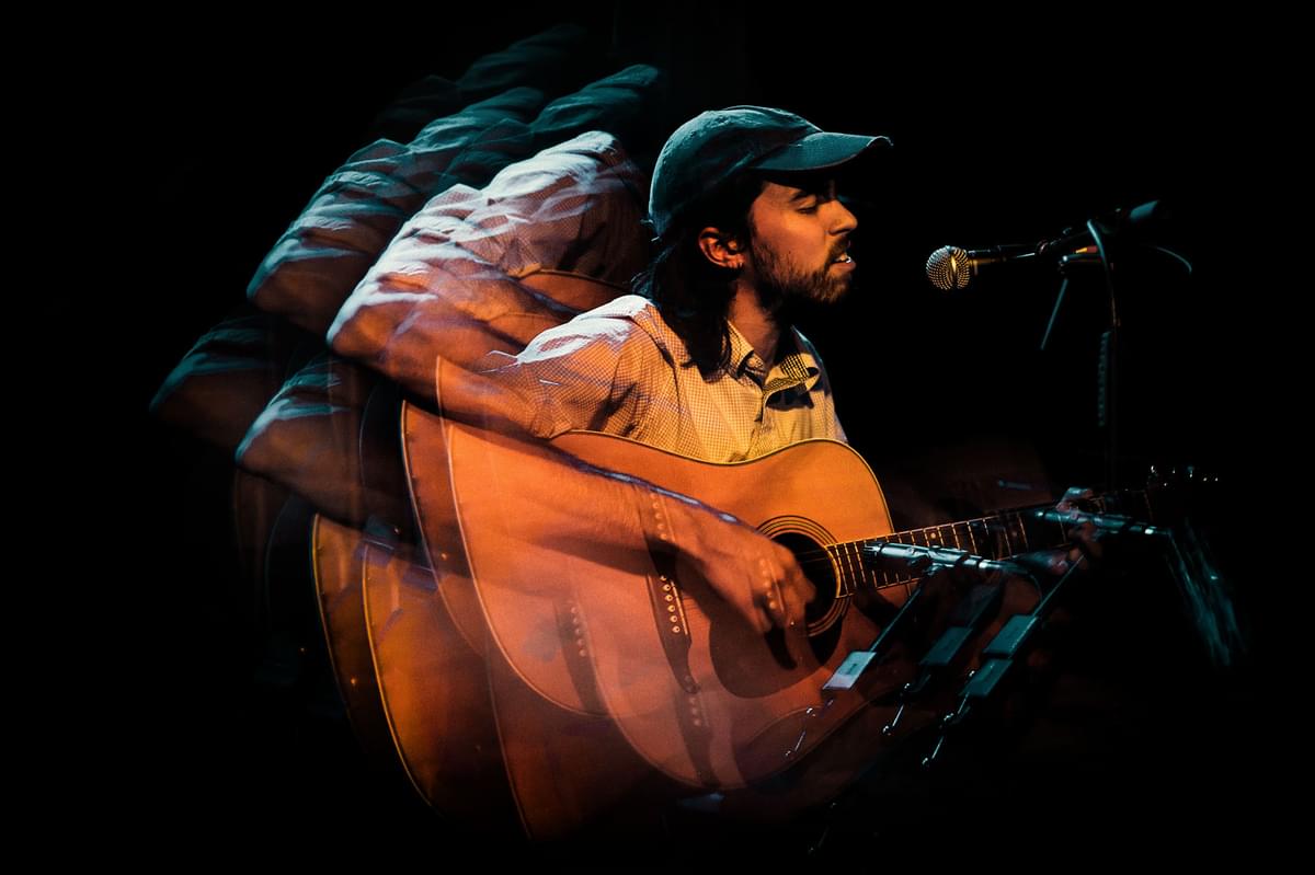 Sandy Alex G Has Changed His Name Back To Alex G The Line Of Best Fit Sandy Alex G Has Changed His Name Back To Alex G The Line Of Best Fit