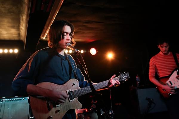 Alex G Sebright Arms 09 Eleonora Collini 1