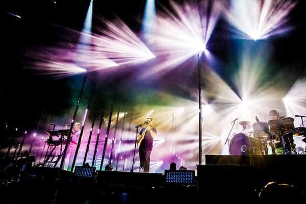 Alt J Bluedot Cheshire July 2017 Mike Hughes5