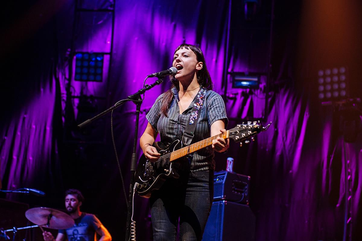 Angel Olsen FYF Day1 Gaelle Beri01
