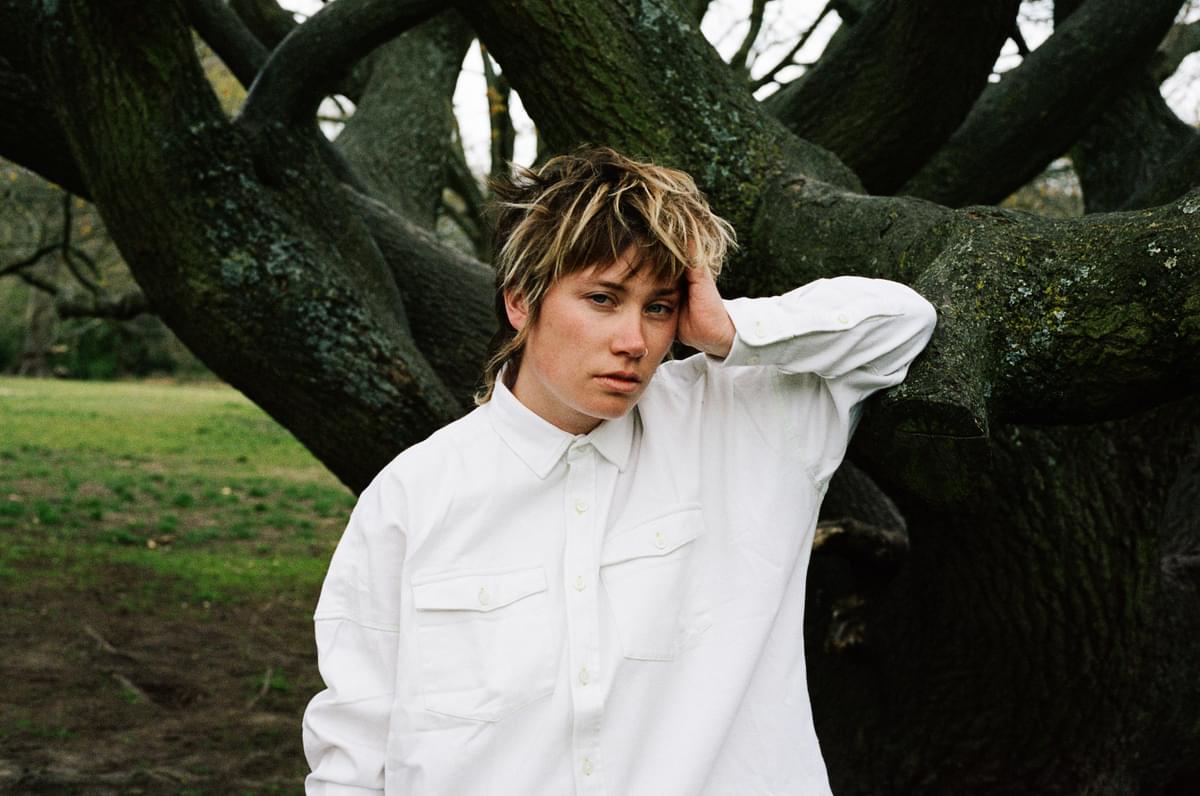 Annabel Allum When The Wind Stops