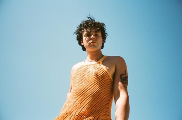 Ashton Irwin 2