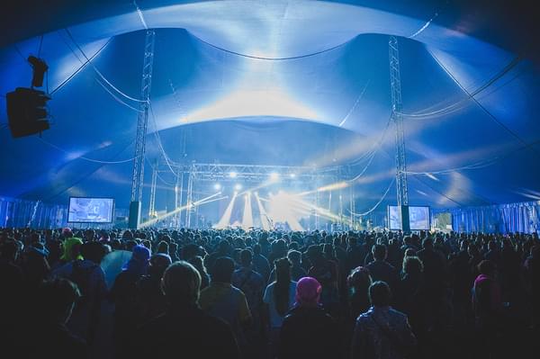 Atmosphere Bestival Gaelle Beri 16