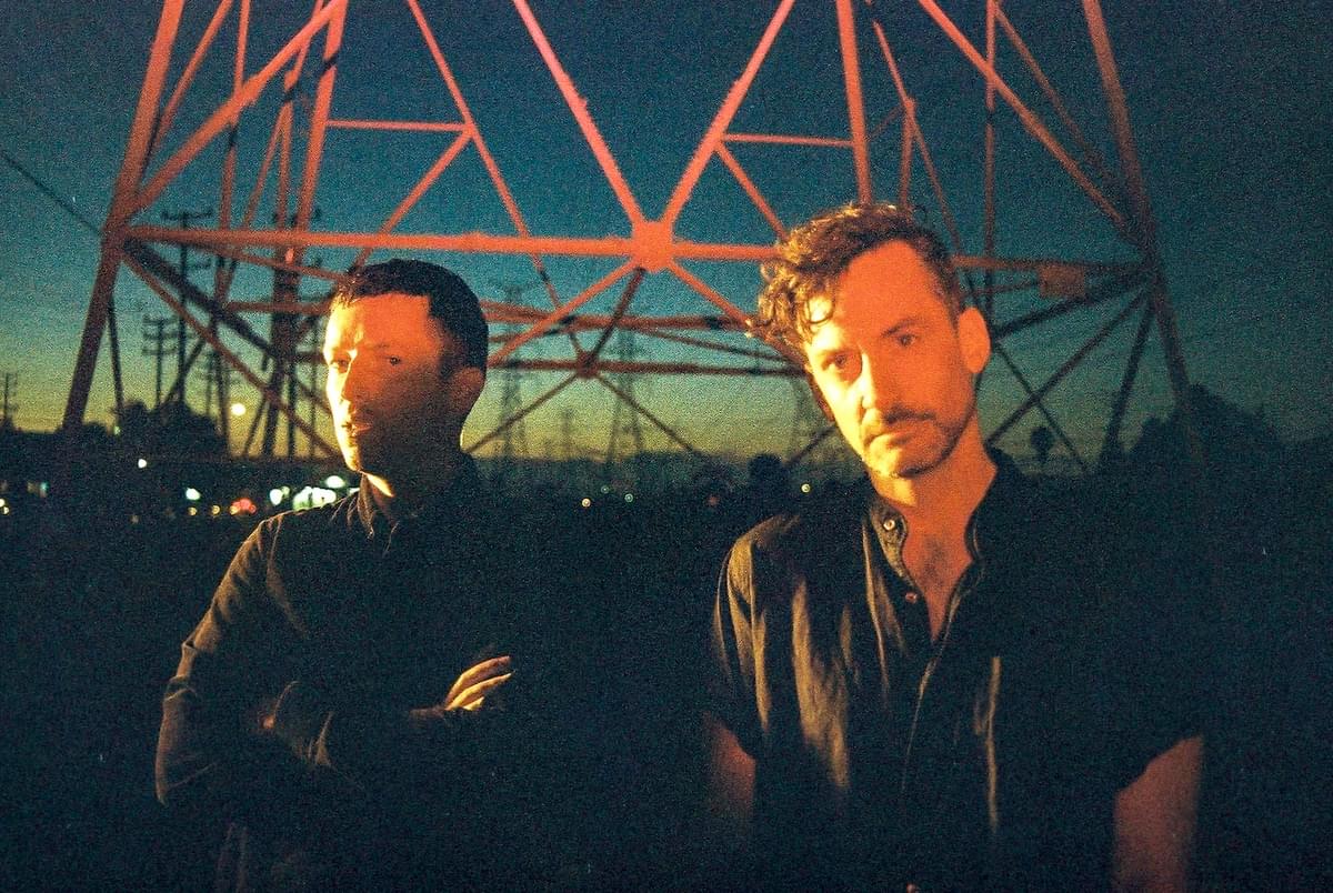 BONOBO TEED grantspanier 3