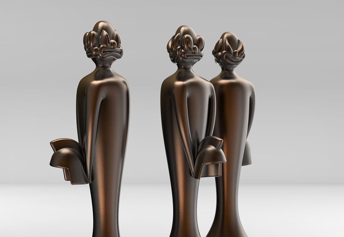 2025 BRIT Award nominations to be revealed next week The Line of Best Fit