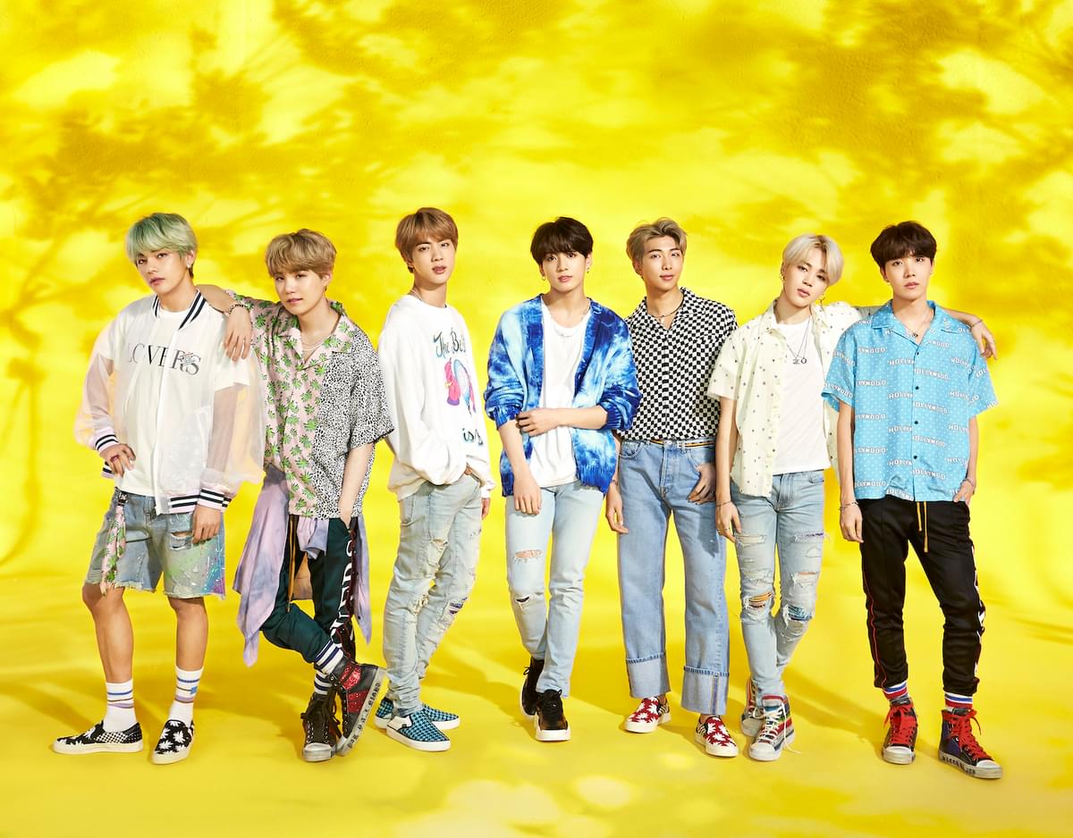 BTS 20190510 new