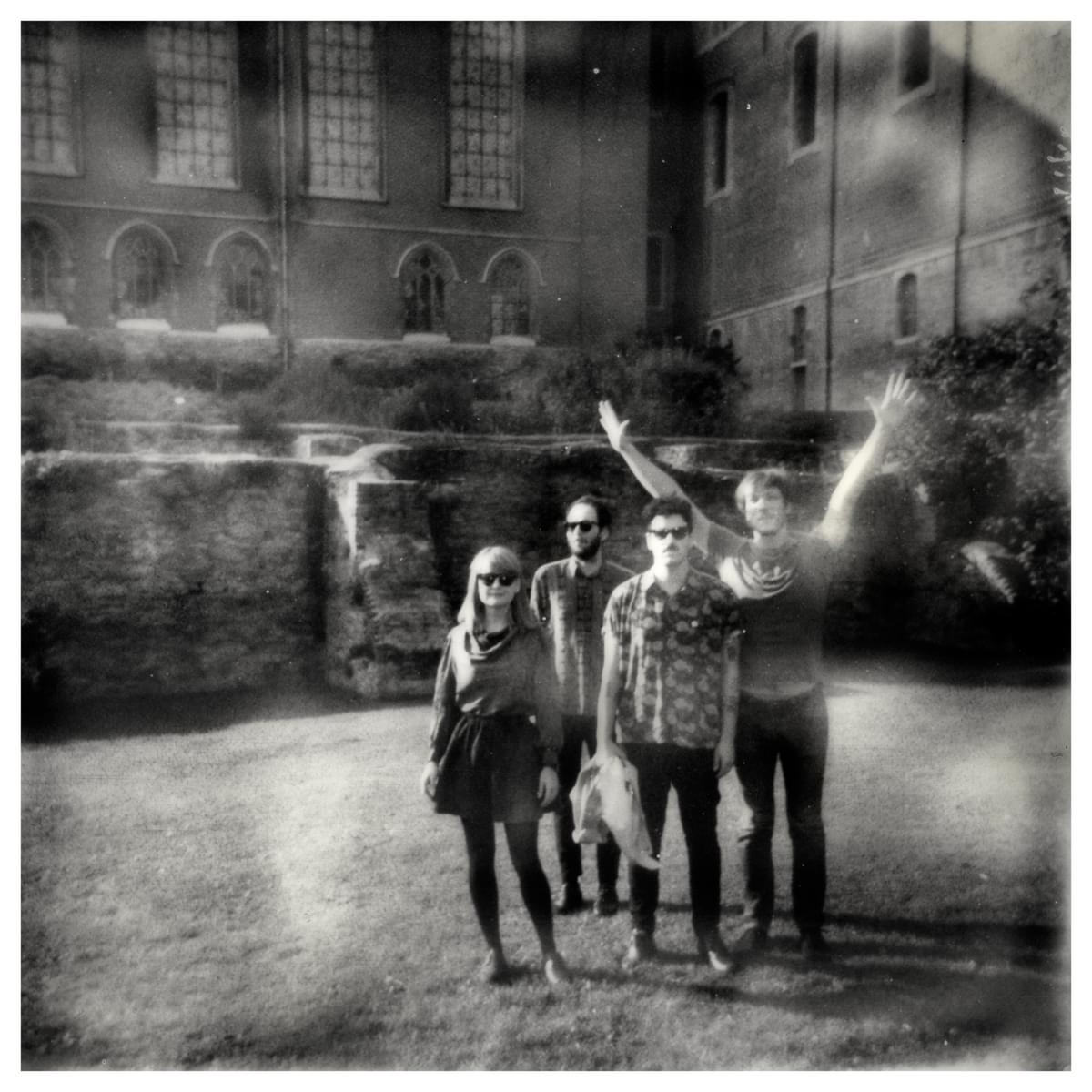Band2 2015