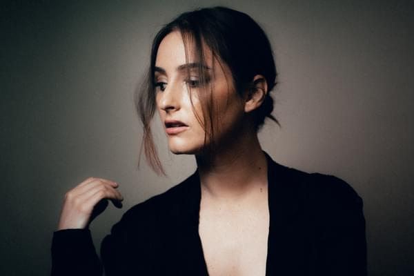Banks by Parri for The Line of Best Fit web 012
