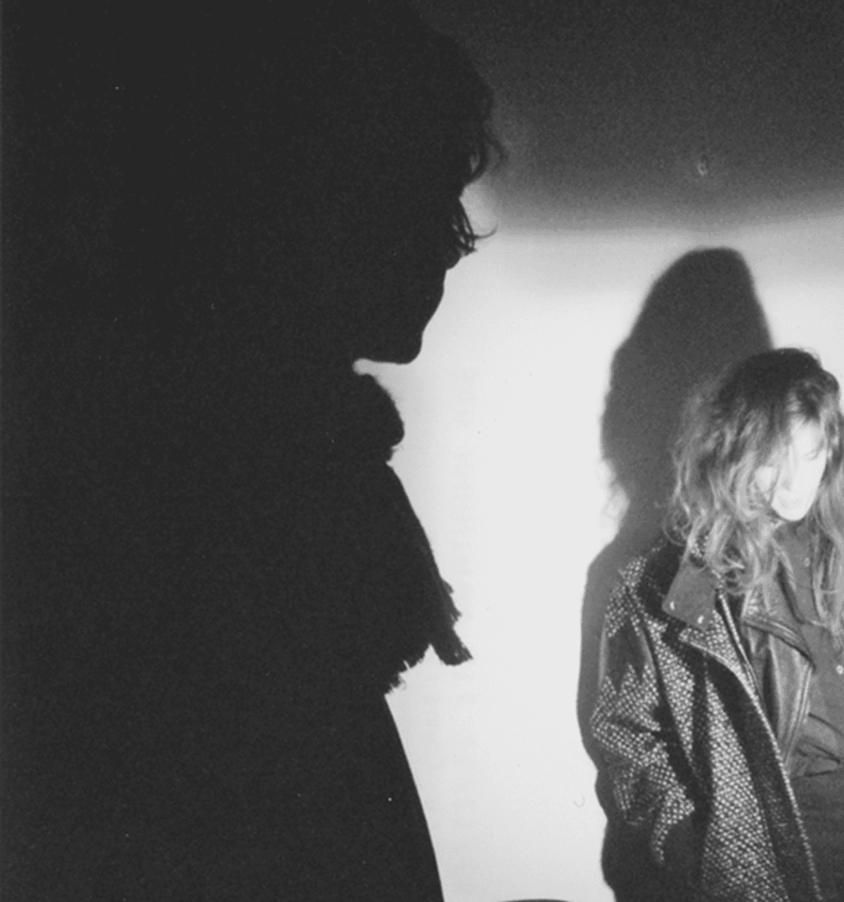 Beach House Photoby Liz Flyntz 72 WEBONLY2