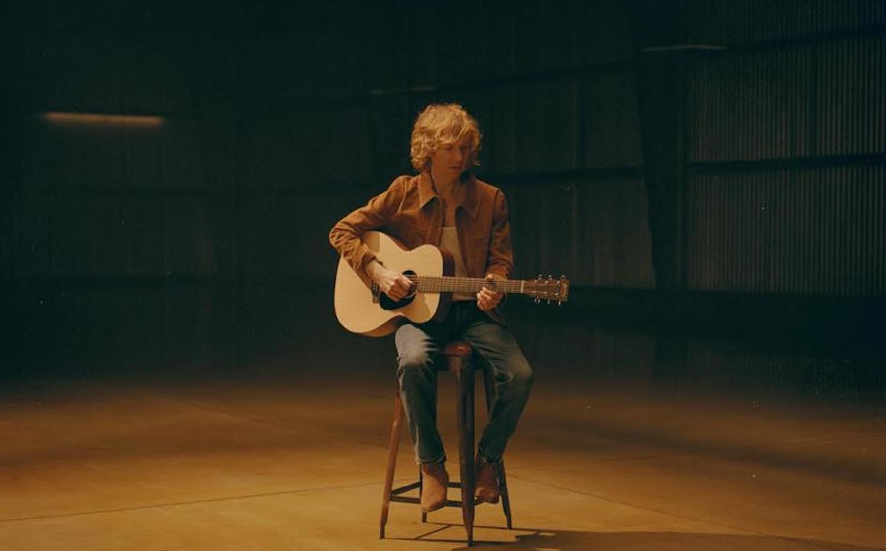 old man porn Young and