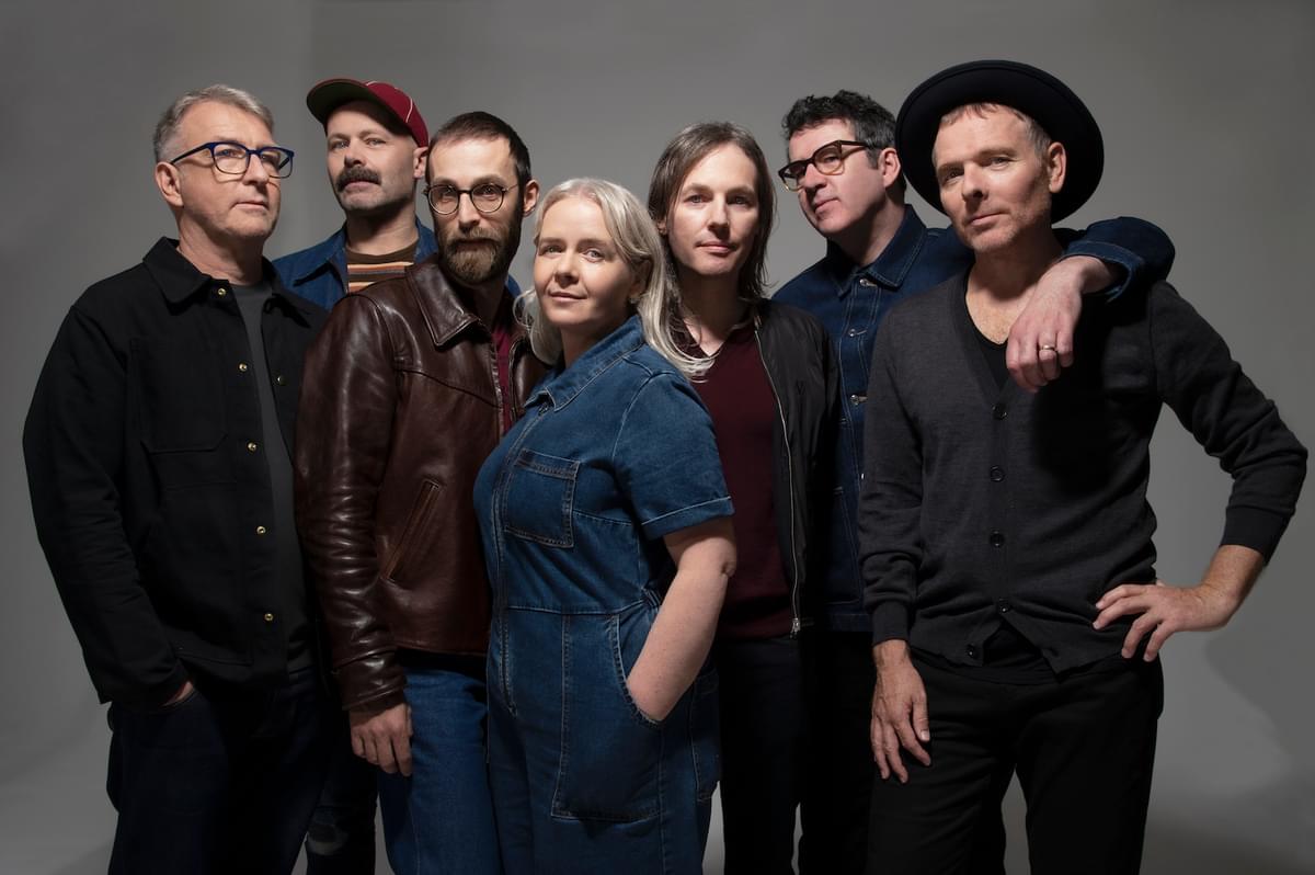 Belle and Sebastian 8778 FINAL