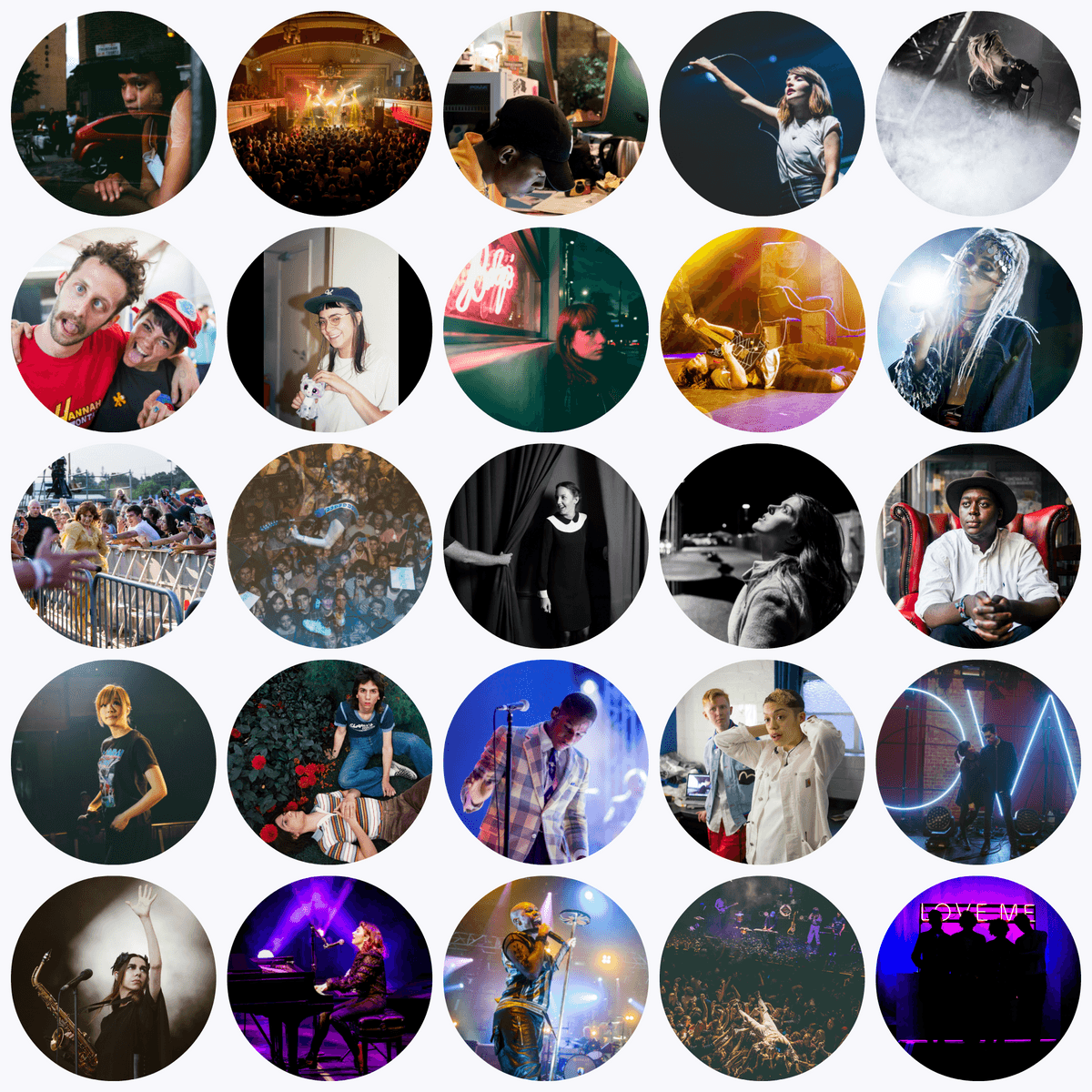 Best Photos2016e
