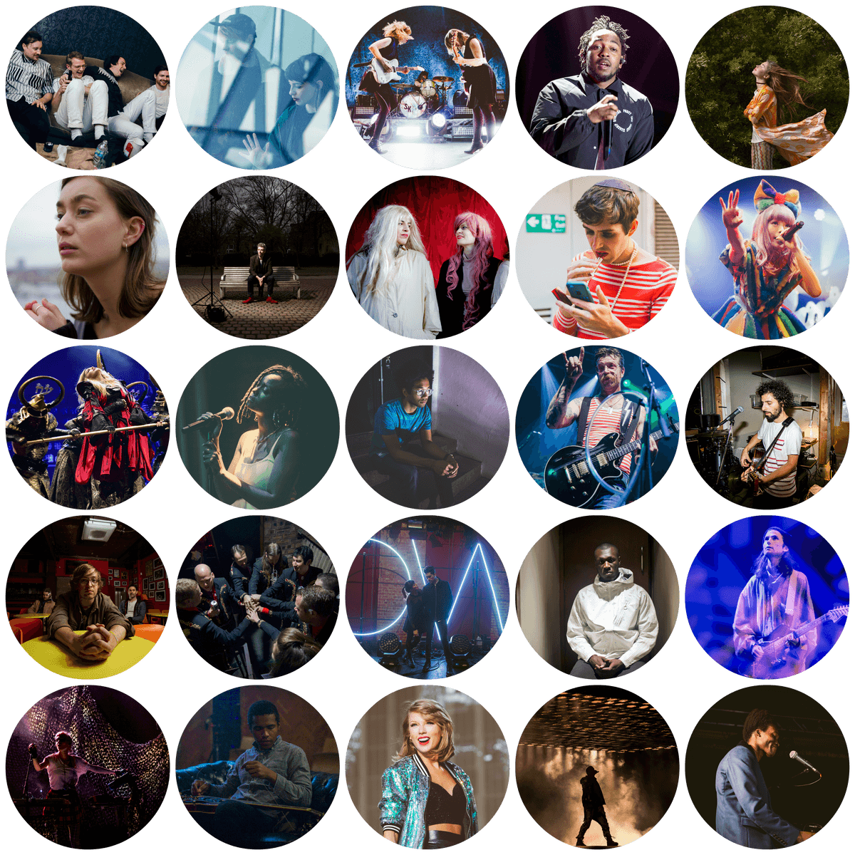 Bestof2015