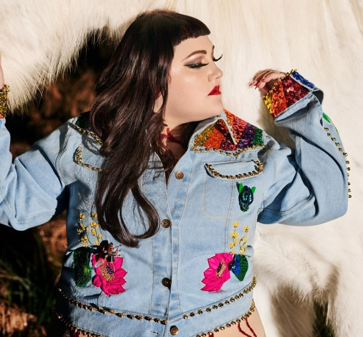 Beth Ditto apr17 Copy