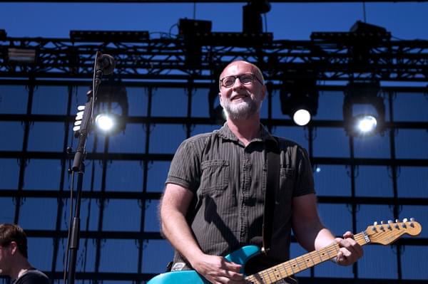 Bob Mould Riot Fest Toronto 090714 Photo by Alicia