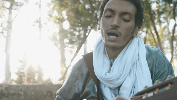 Bombino 2 1 1 1