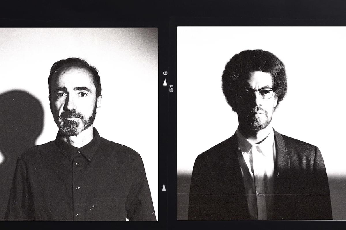 Broken Bells detail first album in eight years and share new single