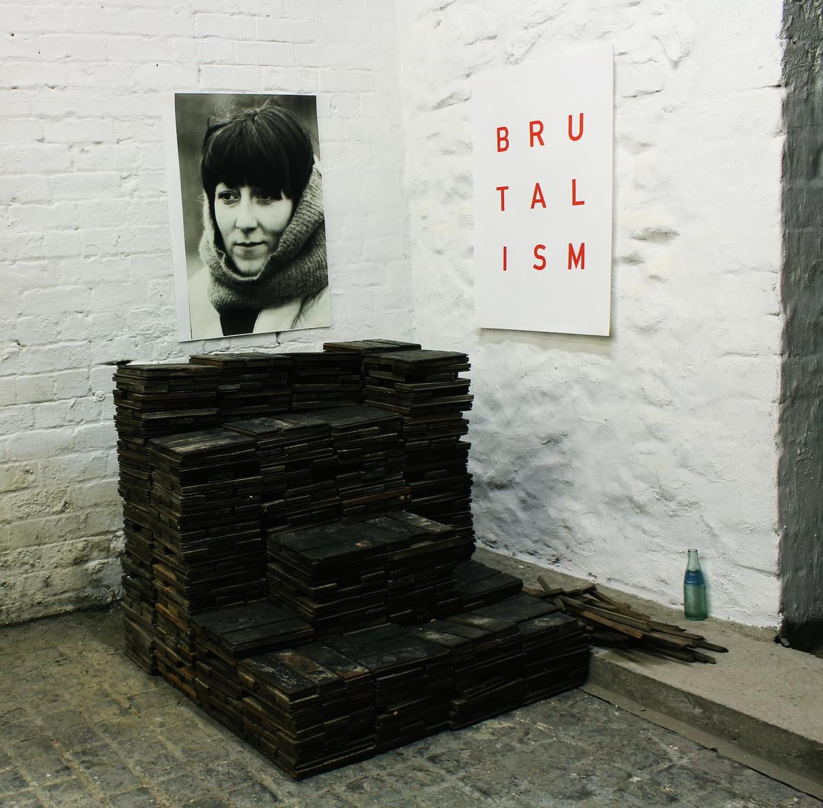 Brutalism Front Cover low res