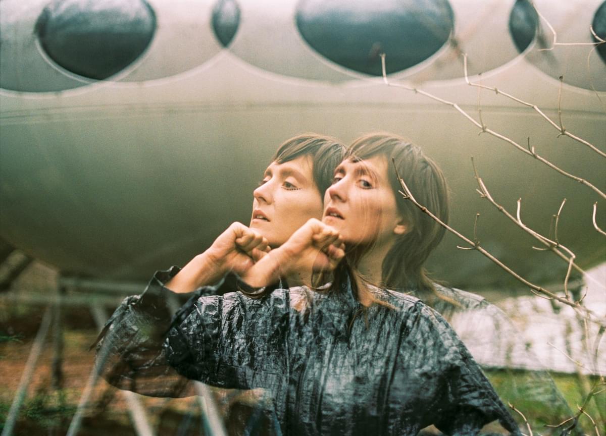 Cate Le Bon jan16