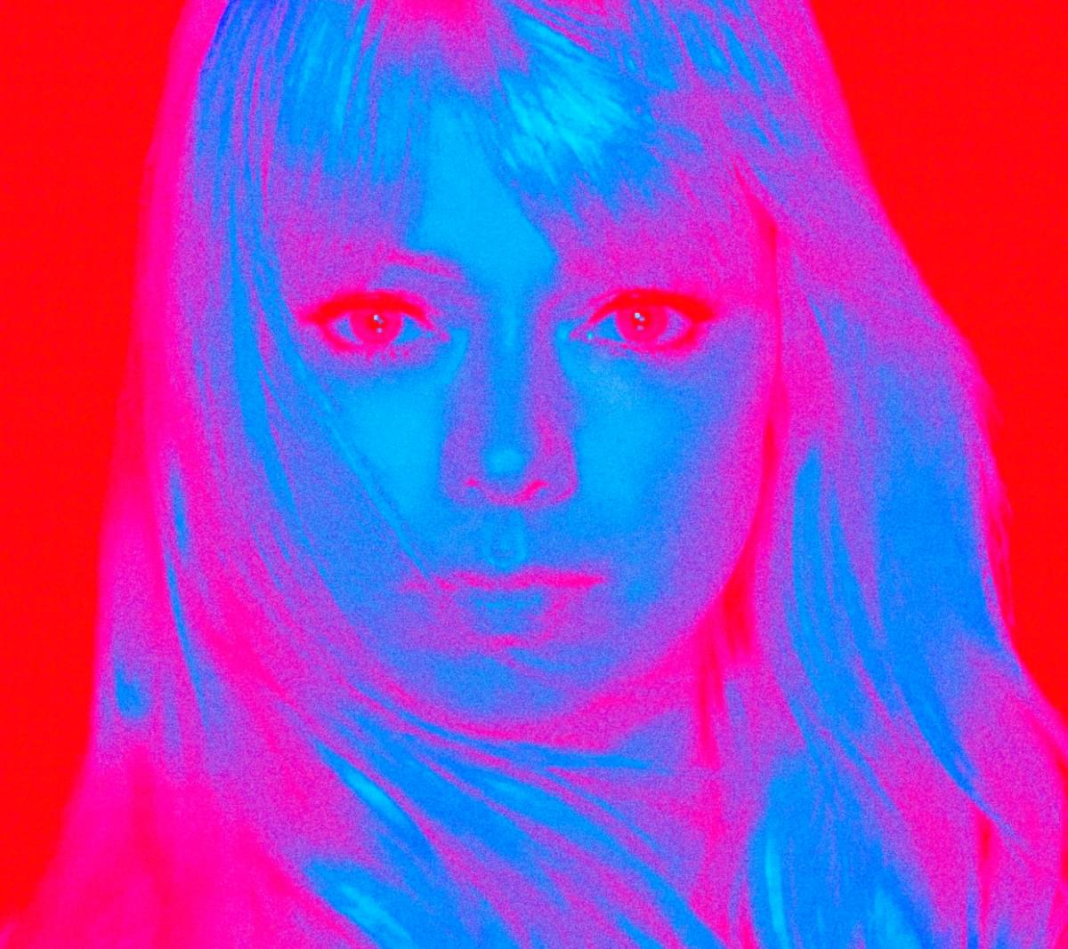 Chromatics8