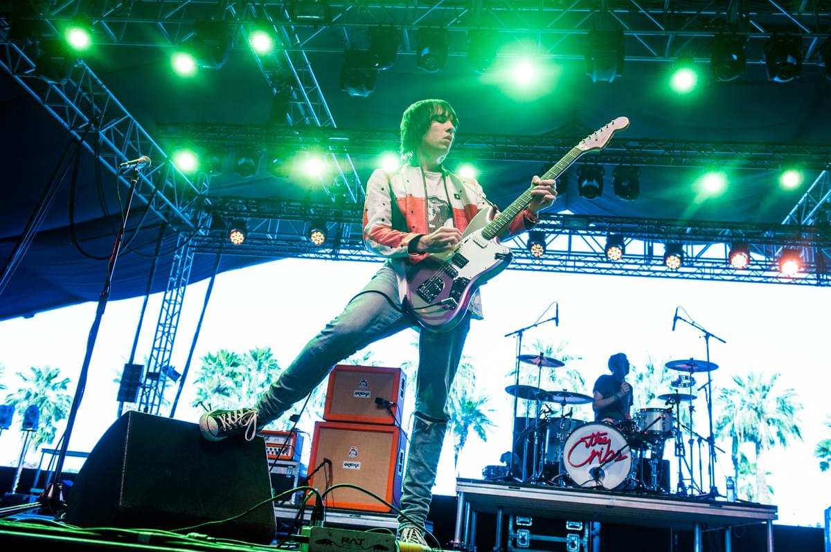 Coachella Day 3 GB 15