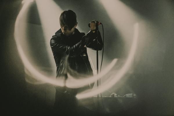 Cold Cave Quirinetta Rome 040417 Photoby Kimberley Ross 07