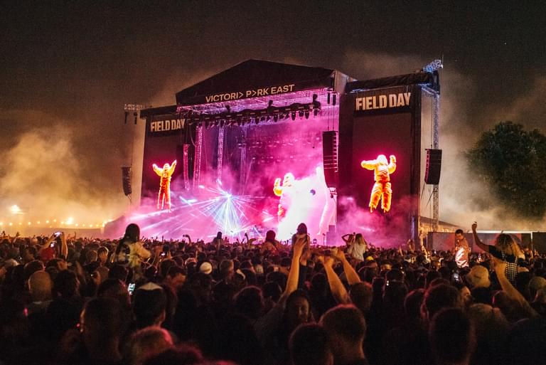 Copy of FIELD DAY 2022 ERIC AYDIN BARBERINI THE CHEMICAL BROTHERS 5745