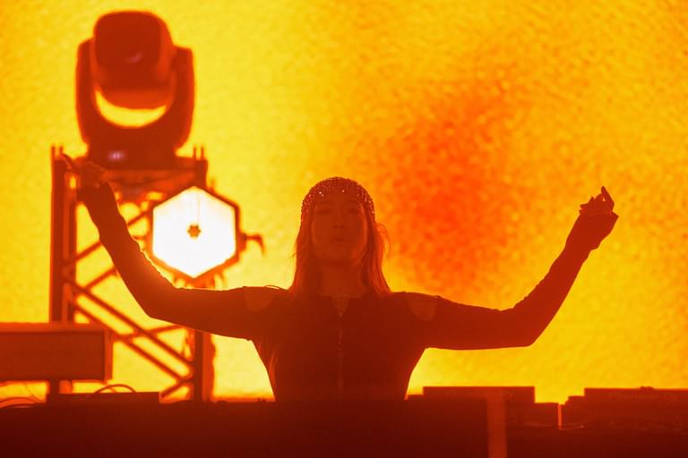 Copy of FIELD DAY 2022 JUSTINE TRICKETT PEGGY GOU 22148