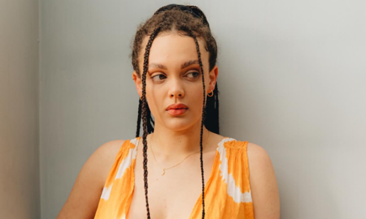 Cropped Image650390 mali crop new 2 dc