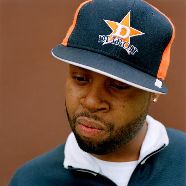 DILLA 2