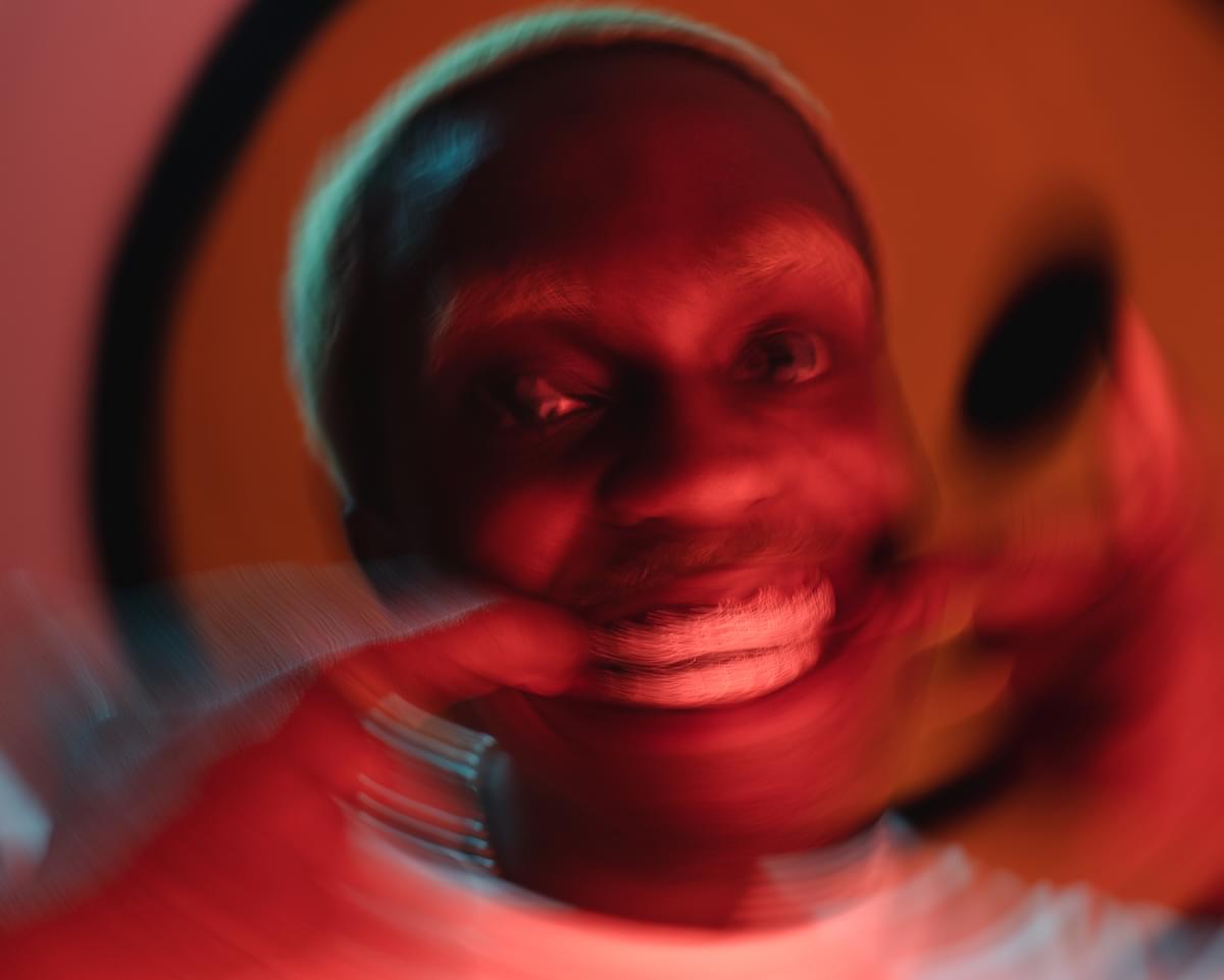 DSC09982