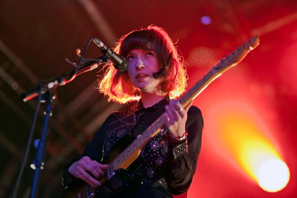 Daughter Somerset House 100714 Keiler 3