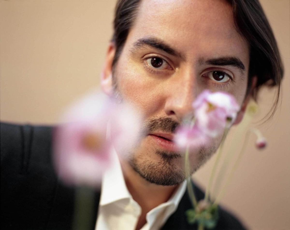 Dhani Harrison Film 6 057 retlr