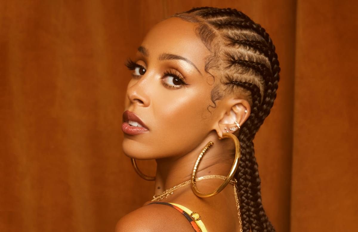 Doja Cat teases followers in regards to the particulars of her upcoming album