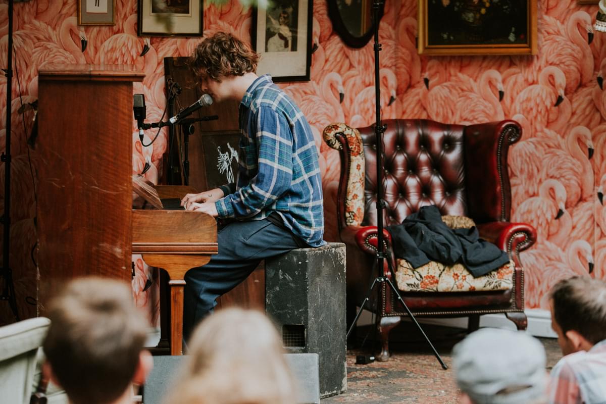 EOTR Sun Bill Ryder Jones Session 002