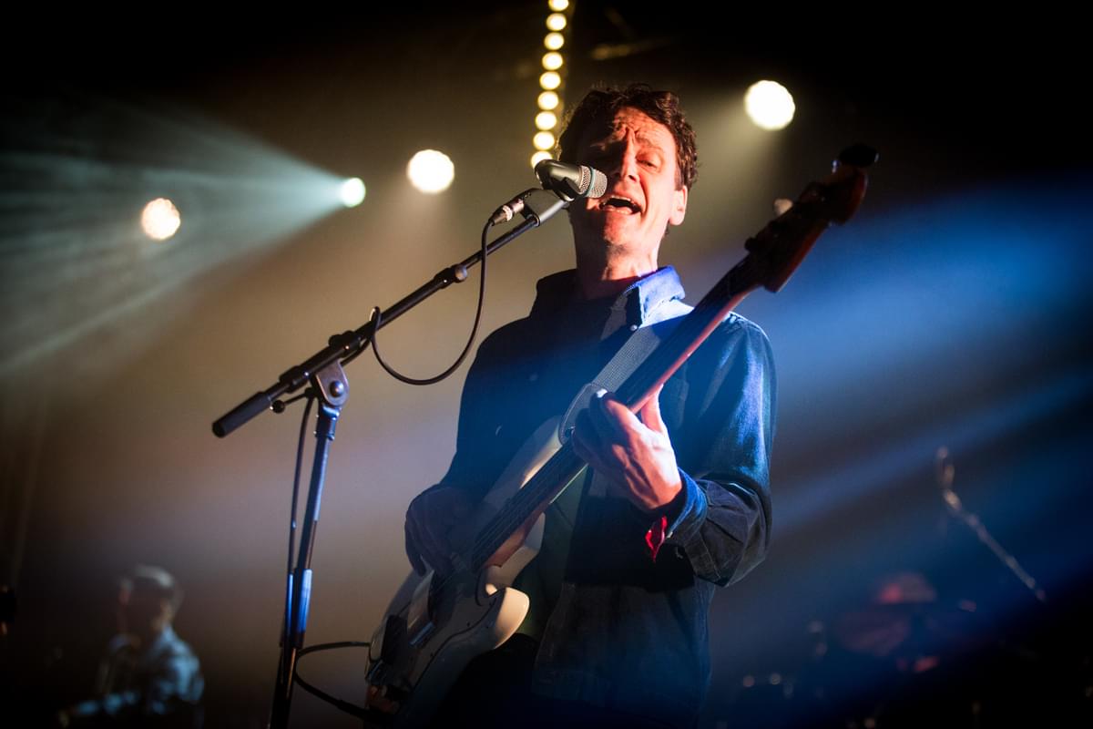 EOTR Sun Teenage Fanclub 020