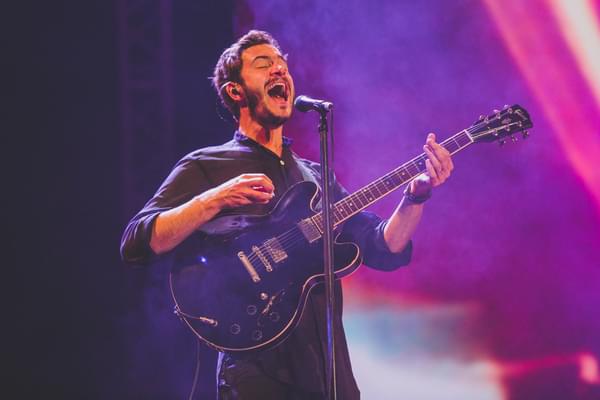 Editors May Day Rome 010517 Photoby Kimberley Ross 13